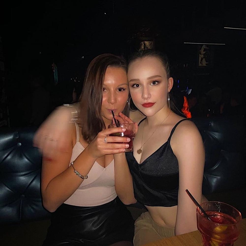 25P fuck troath slut