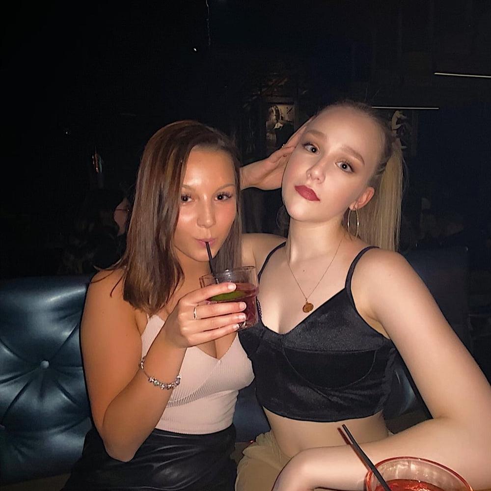 25P fuck troath slut