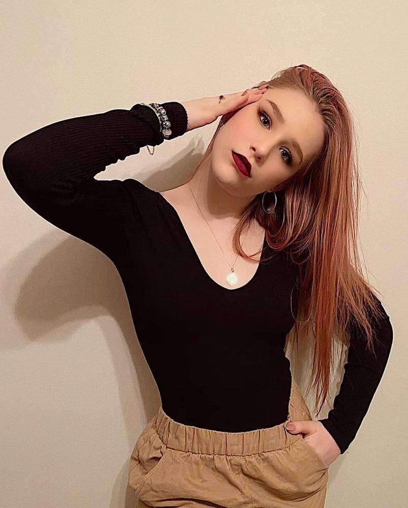 25P fuck troath slut