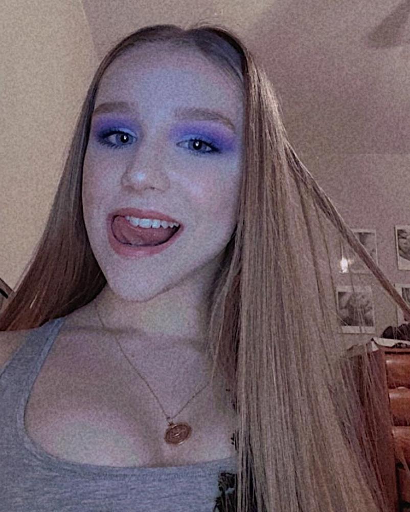 25P fuck troath slut