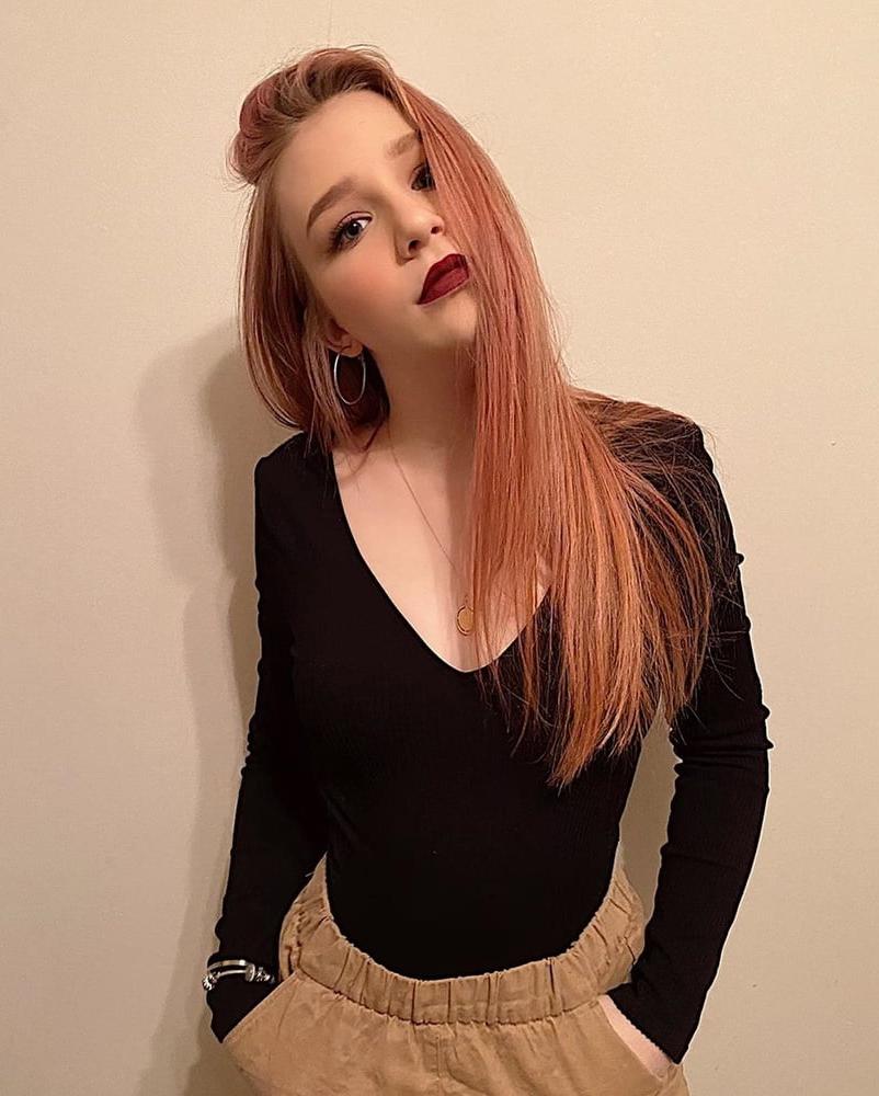 25P fuck troath slut