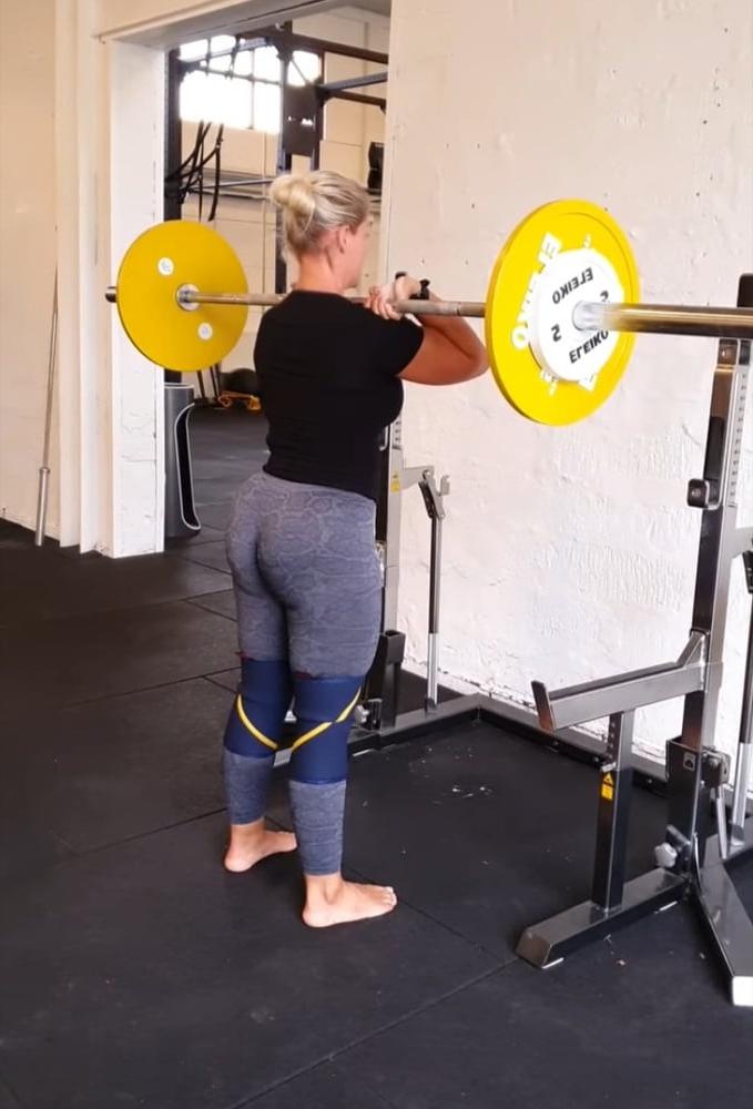 25P M1a F1T Pawg Gallery 9