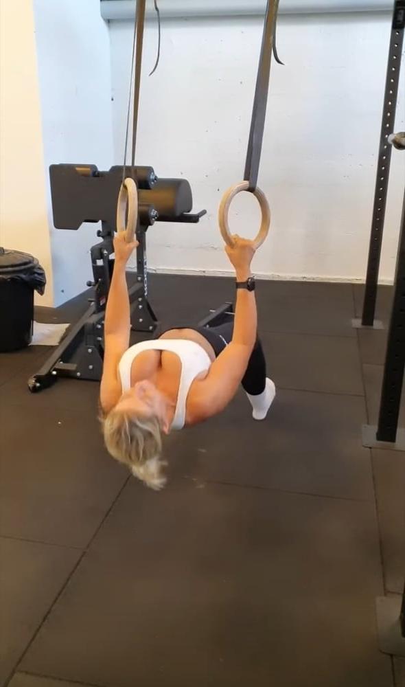 25P M1a F1T Pawg Gallery 9