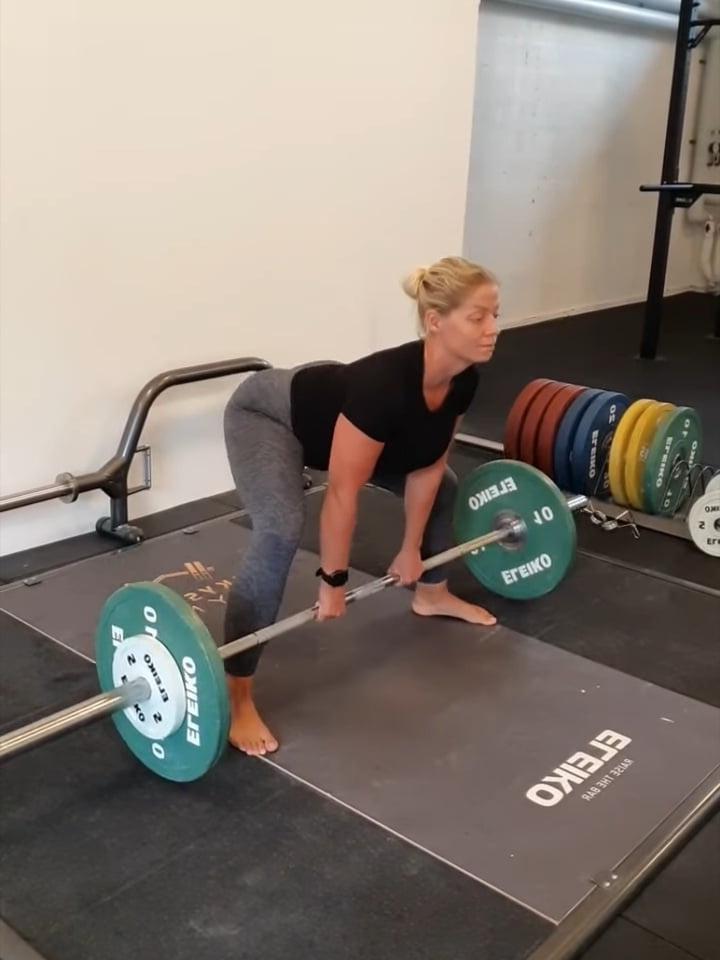 25P M1a F1T Pawg Gallery 9