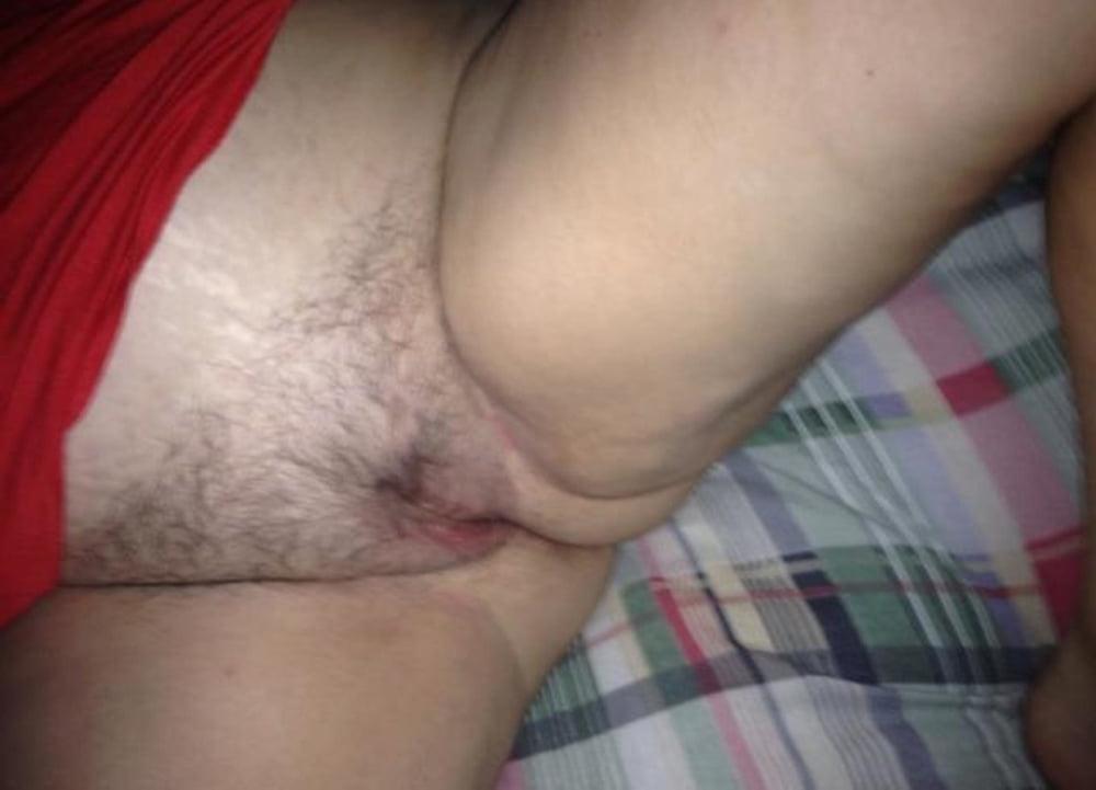 25P bbw friends i fuck