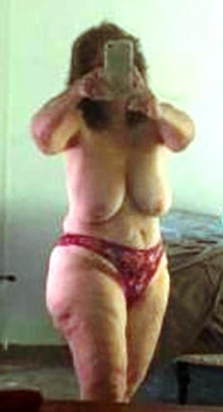 25P bbw friends i fuck