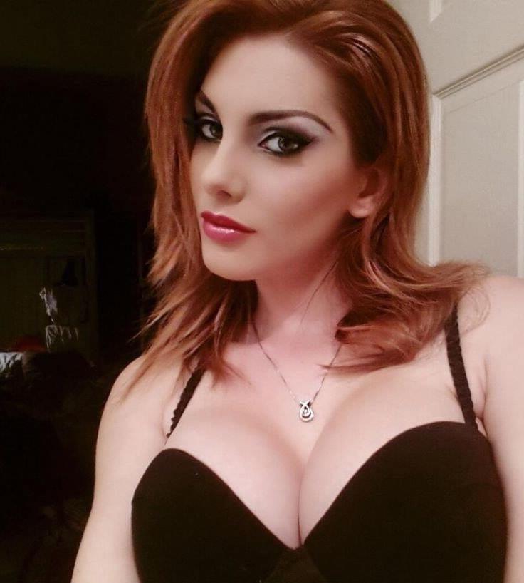 23P Love Redheads 25