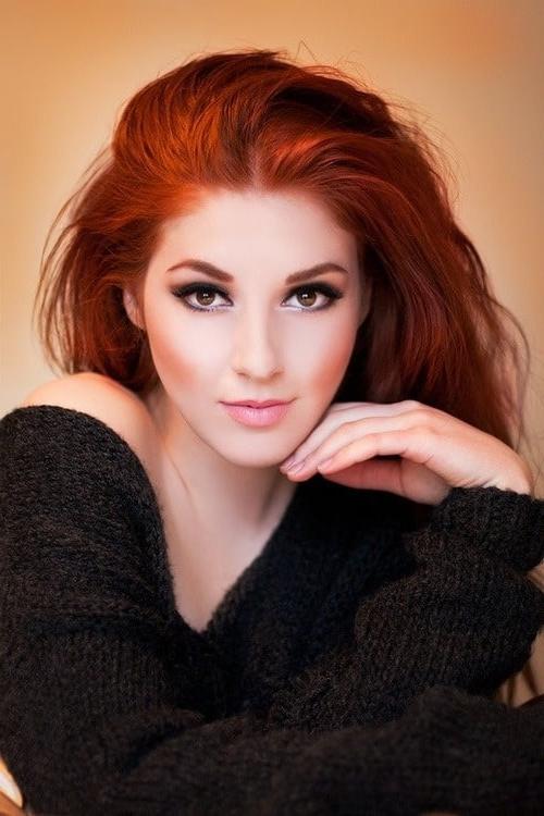 23P Love Redheads 25