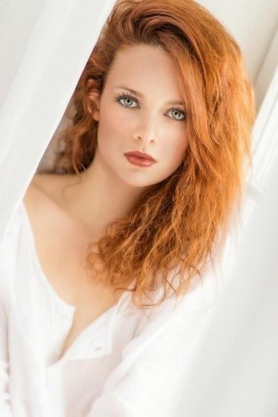 23P Love Redheads 25