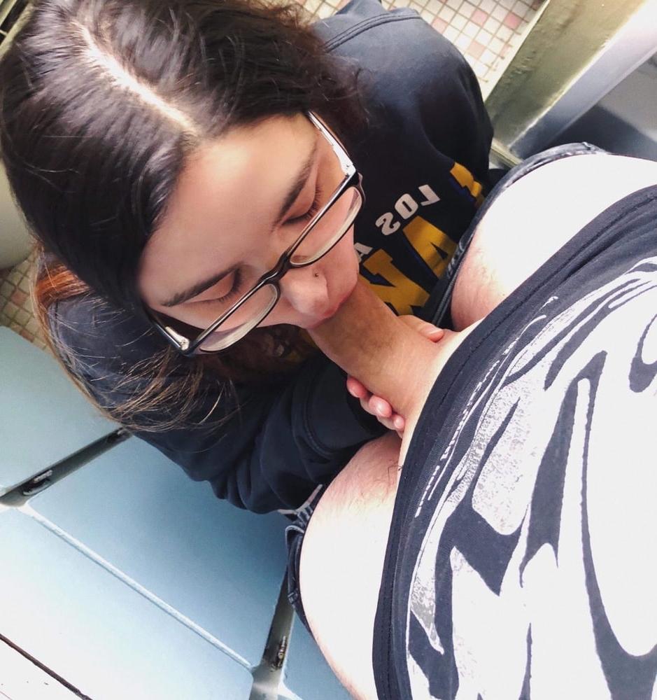 25P Instagram Canadian girl-Anouk C.Huge Tits