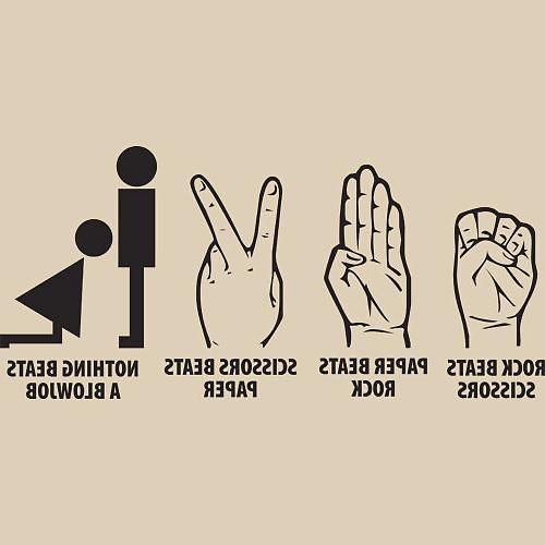 9P Funny stuff!
