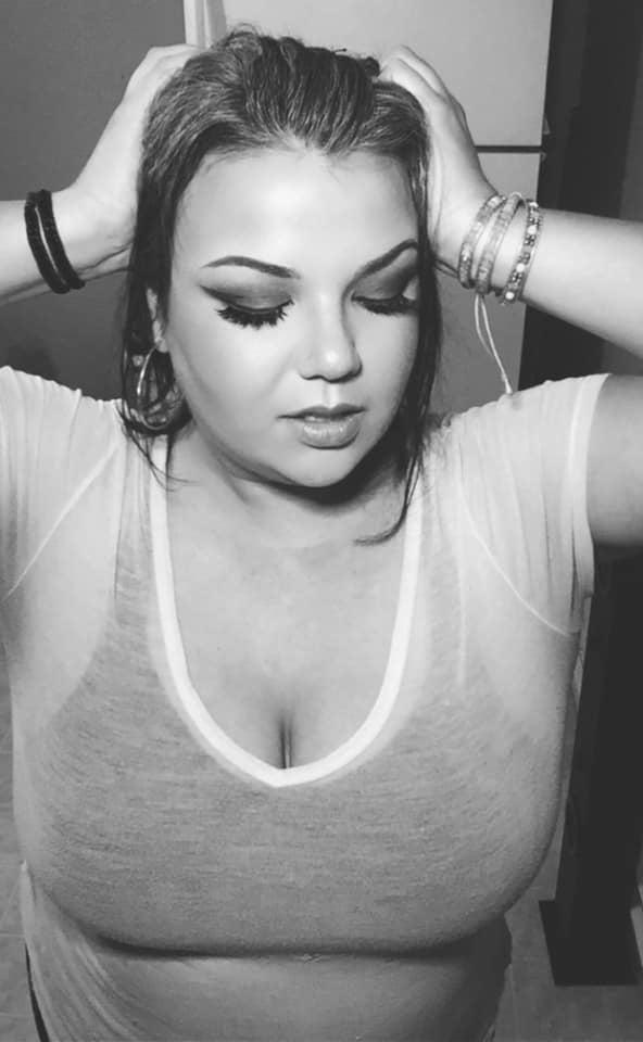 5P How Would You Fuck Her
