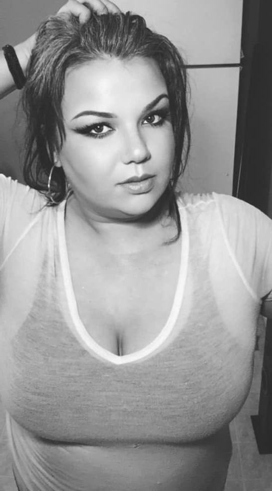 5P How Would You Fuck Her