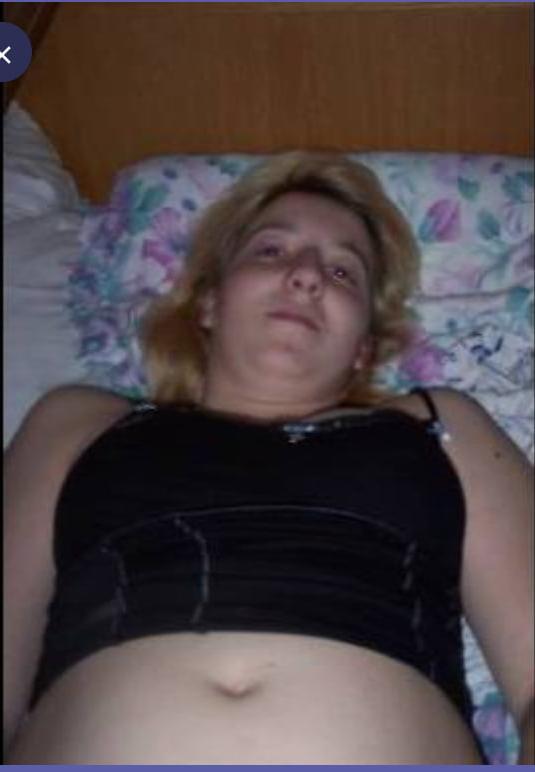19P dutch slut Wendy 28