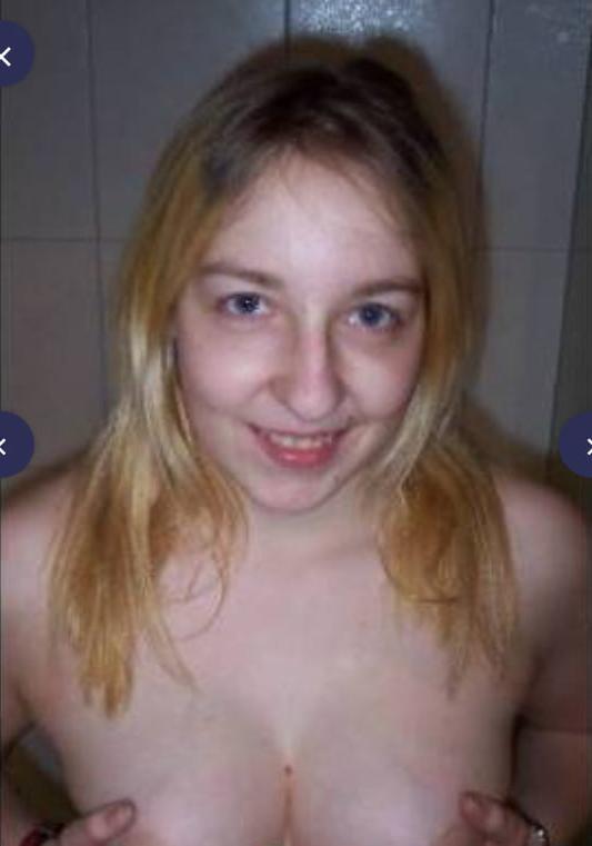 19P dutch slut Wendy 28
