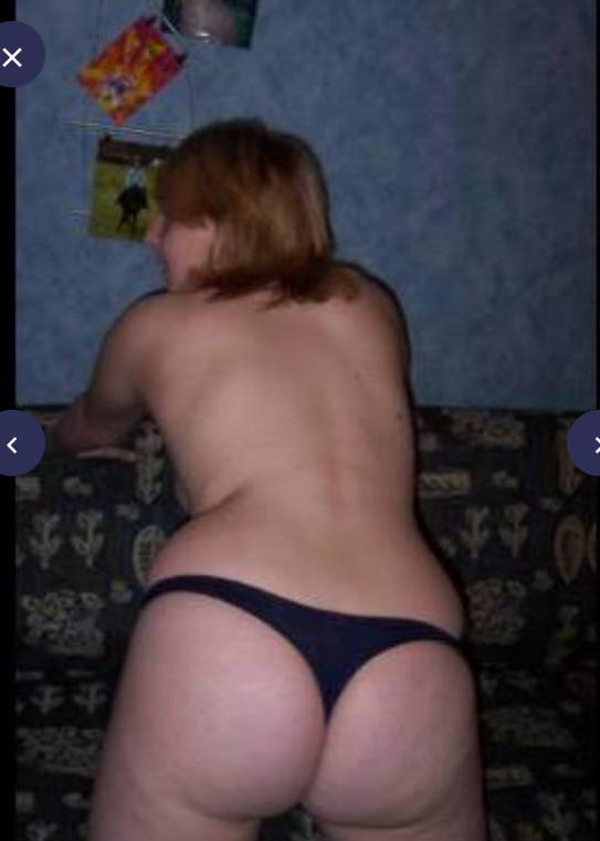 19P dutch slut Wendy 28