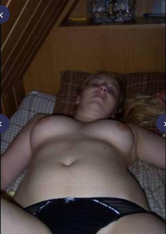 19P dutch slut Wendy 28