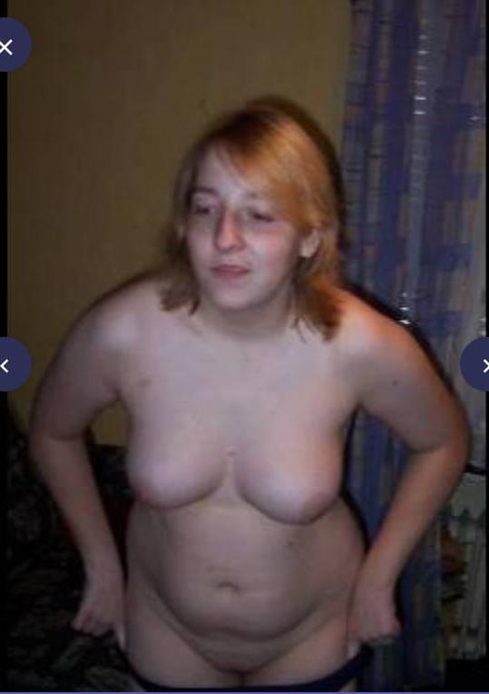 19P dutch slut Wendy 28