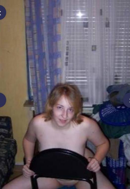 19P dutch slut Wendy 28