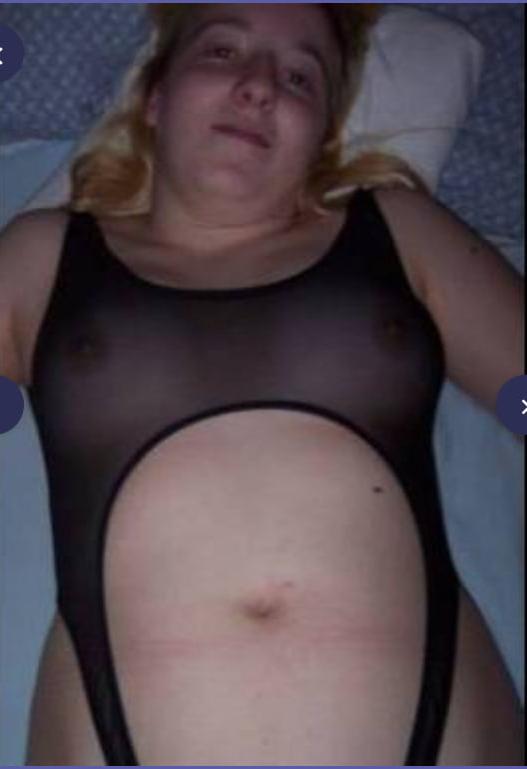 19P dutch slut Wendy 28