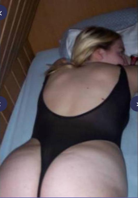 19P dutch slut Wendy 28