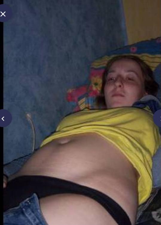 19P dutch slut Wendy 28