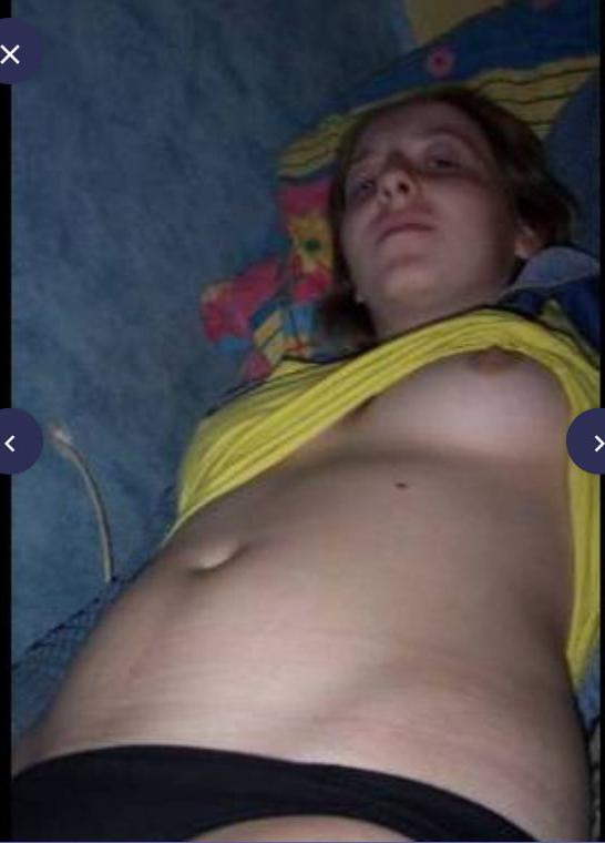 19P dutch slut Wendy 28