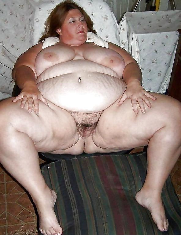 25P Big wifes I wanna fuck