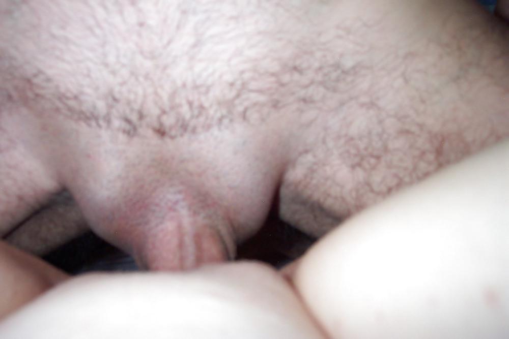 7P AMIGA DE SABROSOS PEZONES - FRIEND OF TASTY NIPPLES