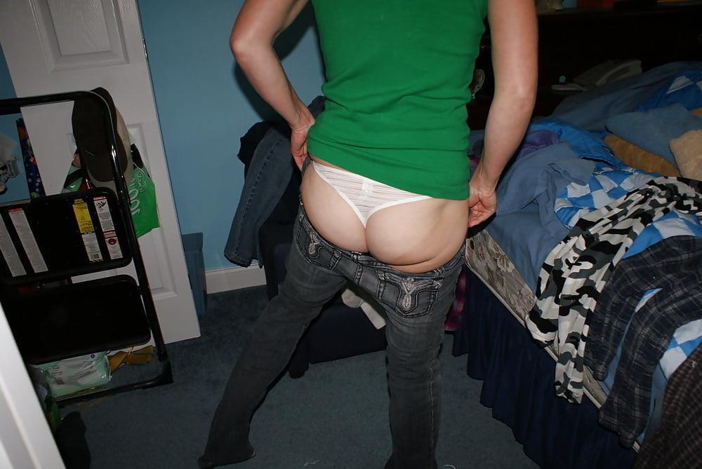 25P MILFs I Want 2 Fuck vol. 15
