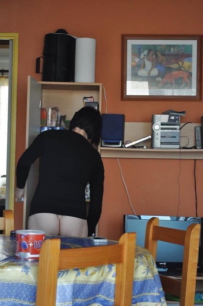 25P MILFs I Want 2 Fuck vol. 14