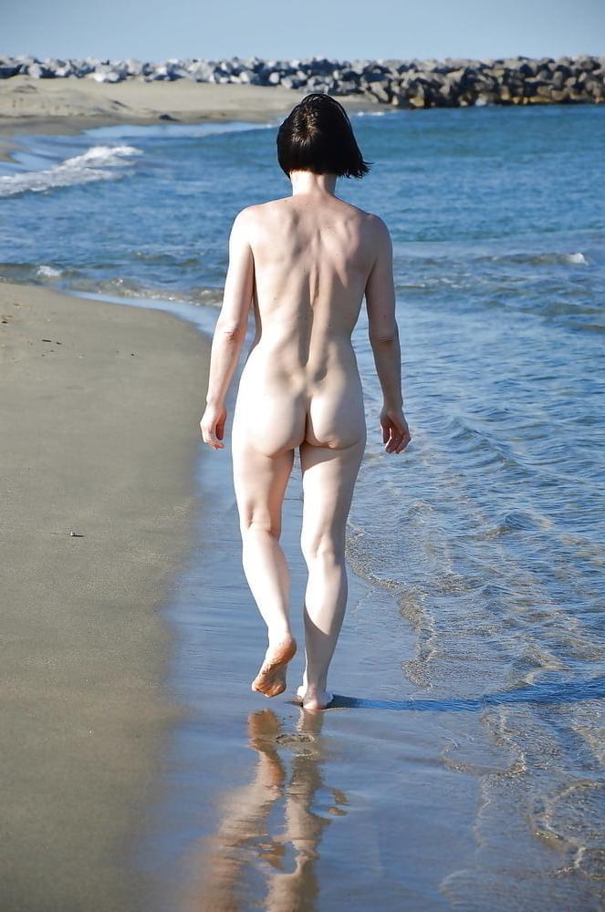 25P MILFs I Want 2 Fuck vol. 14