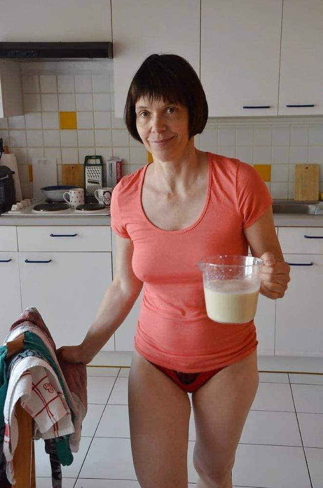 25P MILFs I Want 2 Fuck vol. 14
