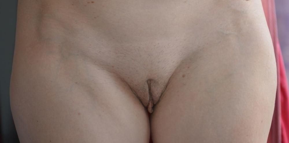 25P MILFs I Want 2 Fuck vol. 14