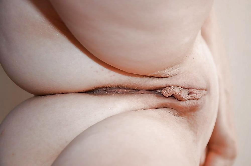 25P MILFs I Want 2 Fuck vol. 14