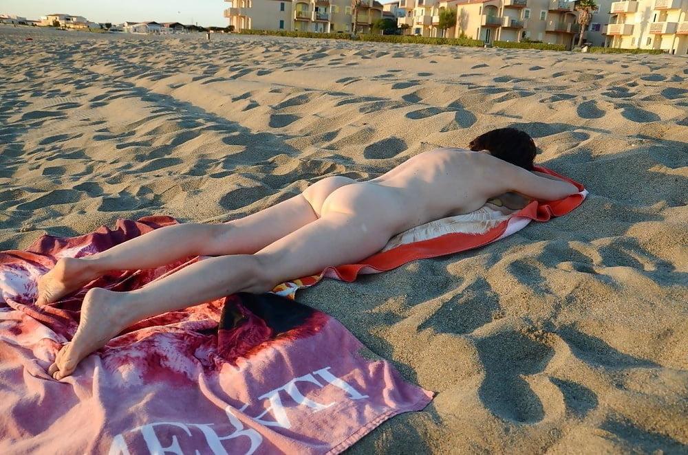25P MILFs I Want 2 Fuck vol. 14