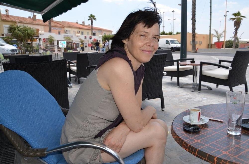 25P MILFs I Want 2 Fuck vol. 14