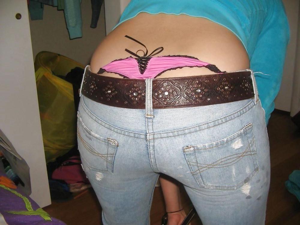 10P Voyeur cam pics