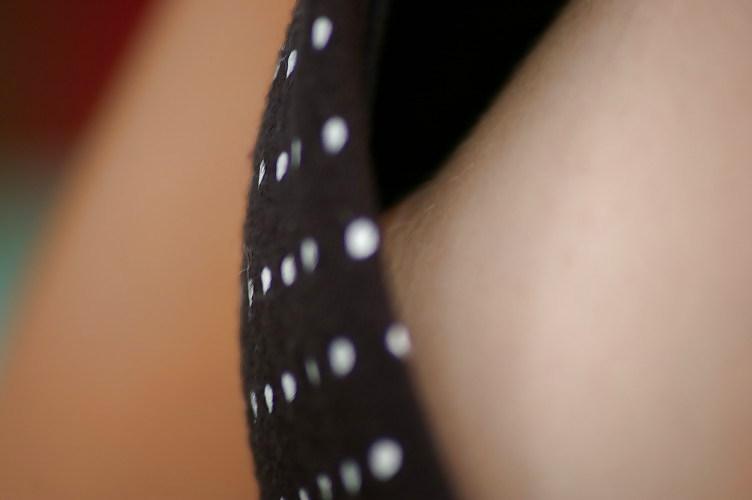 10P Voyeur cam pics