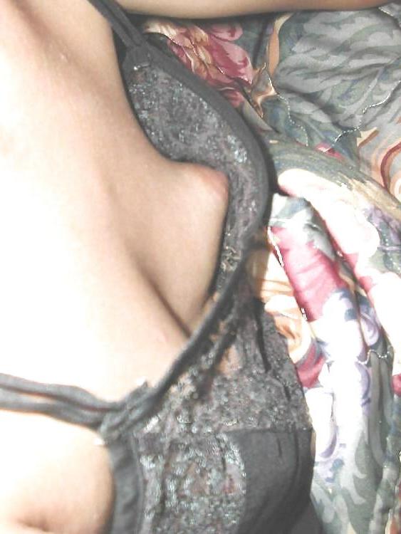 10P Voyeur cam pics