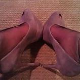 17P Pantyhose AND Thigh Highs
