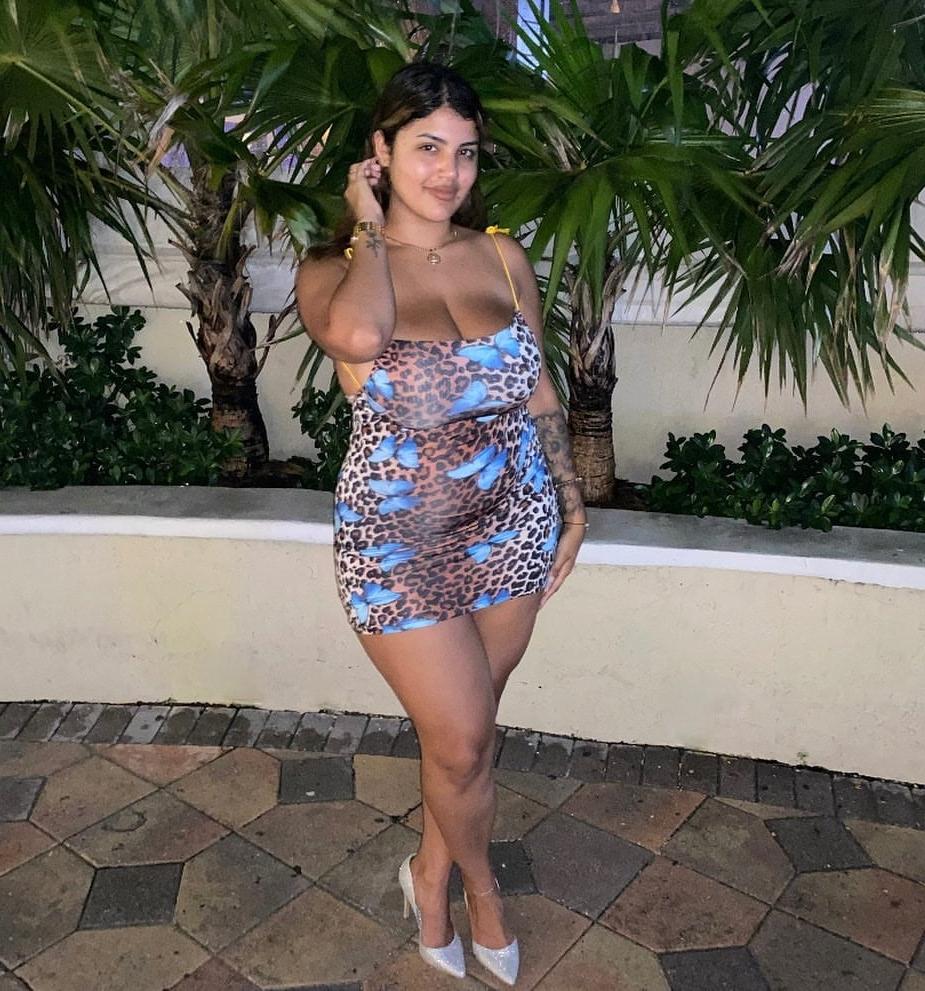 25P Marian Fuck slut