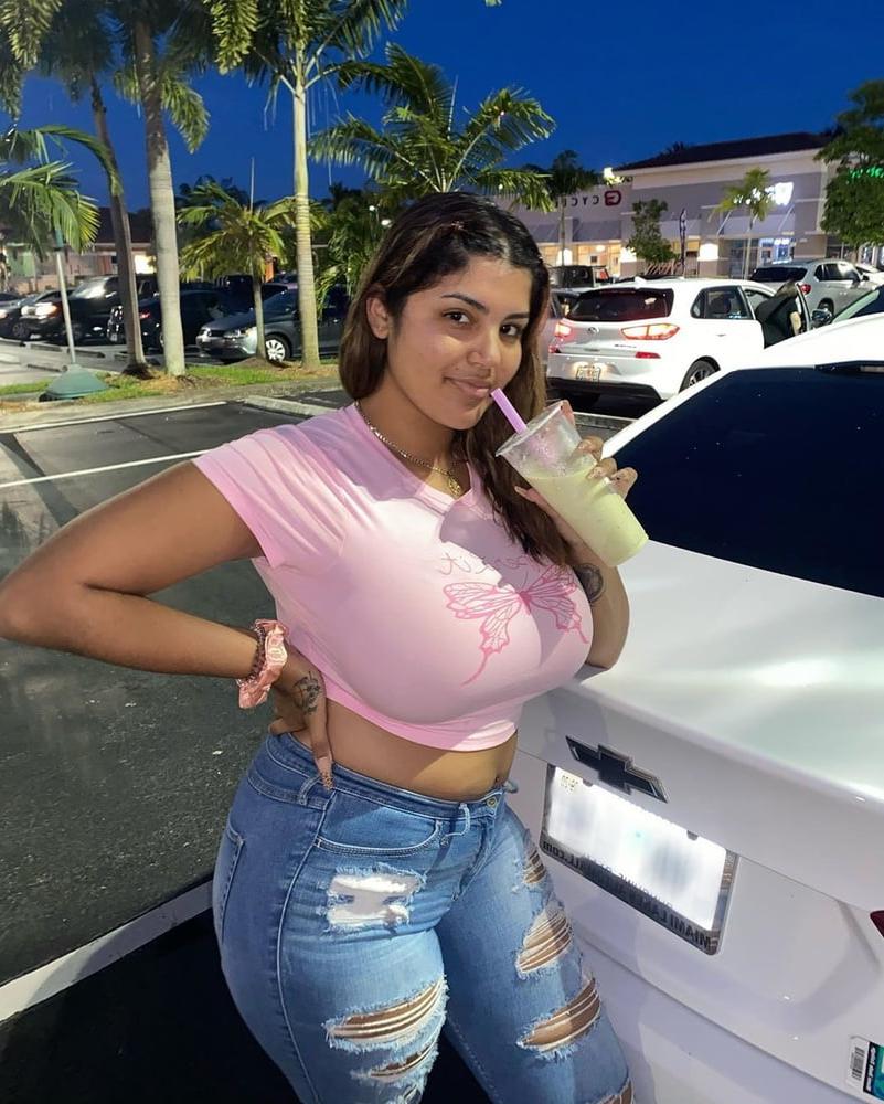 25P Marian Fuck slut