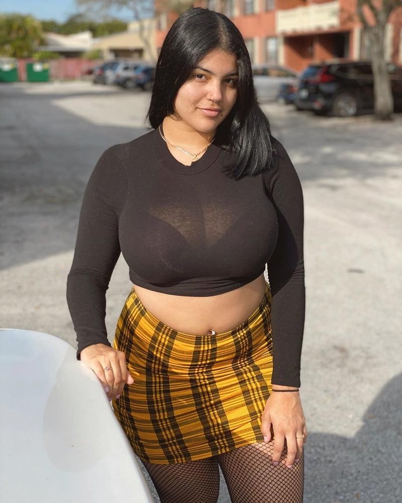 25P Marian Fuck slut