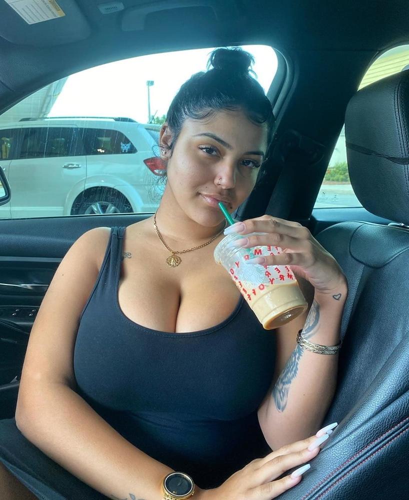 25P Marian Fuck slut