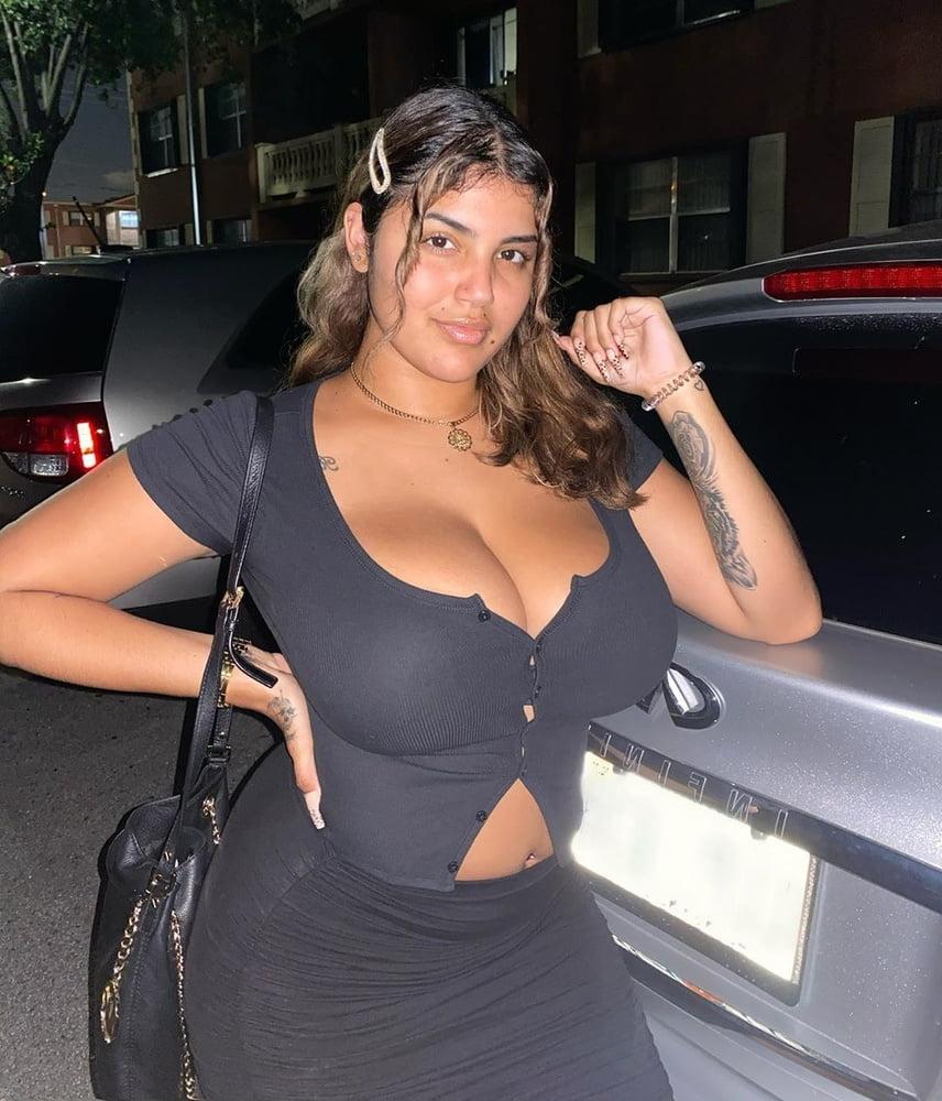 25P Marian Fuck slut