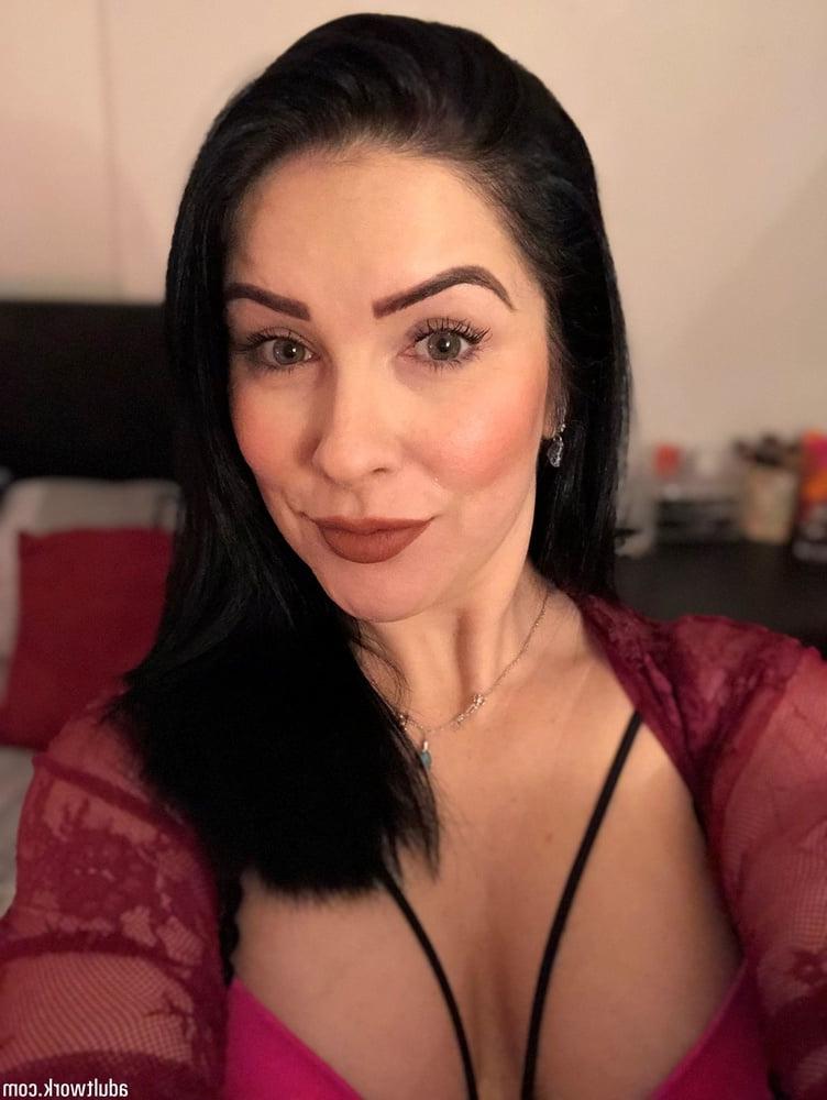 25P Sexy Escorts I want to Fuck (Adultwork)