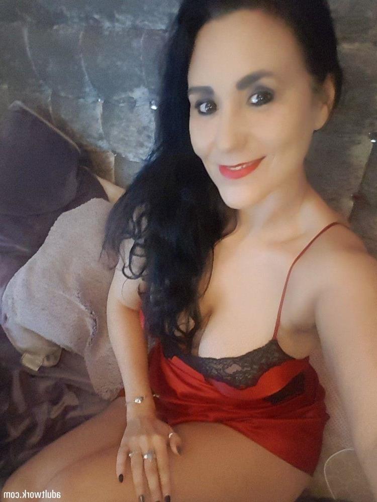 25P Sexy Escorts I want to Fuck (Adultwork)