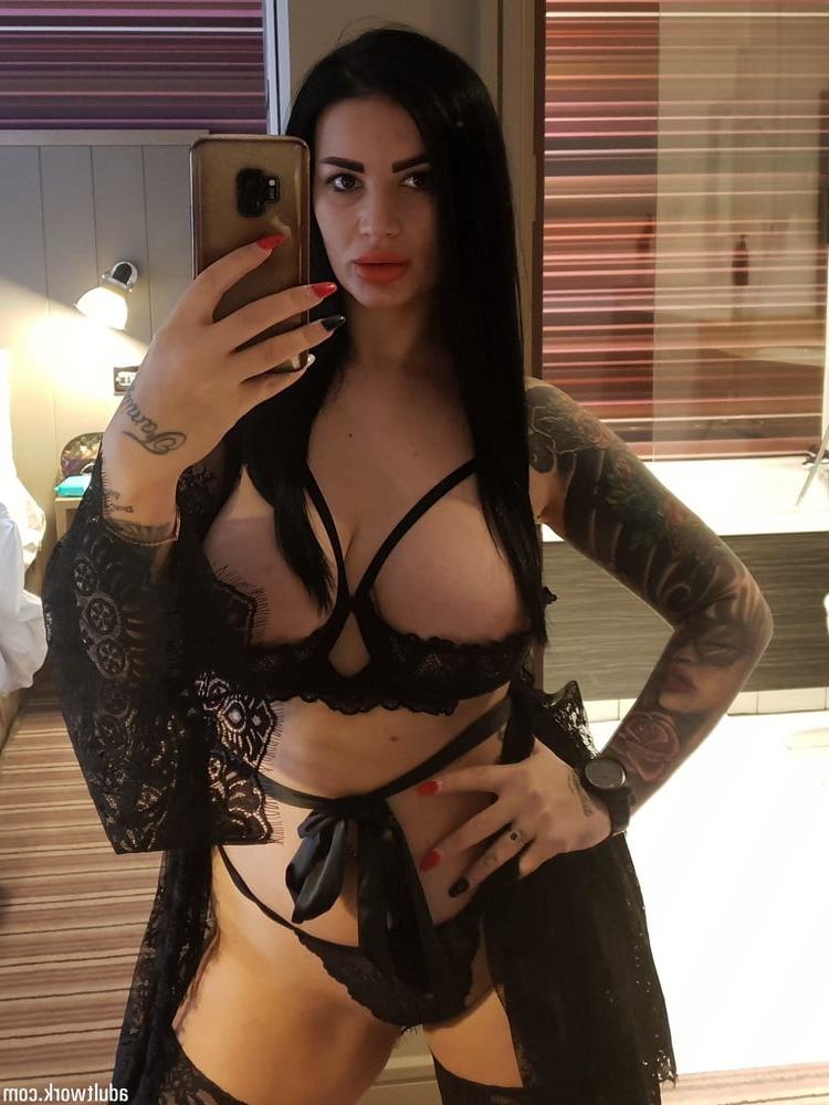 25P Sexy Escorts I want to Fuck (Adultwork)