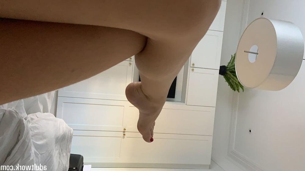 25P Sexy Escorts I want to Fuck (Adultwork)